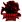 Rising Rage