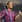 Ronaldinho