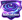 Salvation Gaming