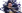 Solo Leveling