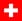 Switzerland