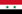 Syria