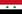 Syria