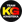 Team Kingteka