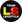 Team Leostyle