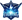 Team Lighting