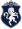 Team Liquid