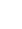 Team Lynx