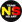 Team NS-ART