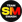 Team Smash