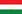 Team Tajikistan