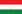 Team Tajikistan