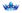 Tearlaments