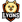 The Lyons