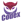 Team Codex