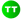 ТраВоМаН Team