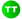 ТраВоМаН Team