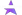 UpStars