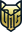 V1dar Gaming
