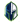 Veroja