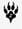 Wolf Warriors
