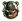 Wojtek