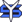 Y5 Esports