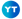 Ybicanoobov Team