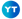 Ybicanoobov Team