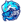 YodiBrodi Nexus