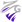 Zetta Games