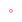 ZOL Esports