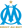 Olympique de Marseille