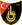 İstanbulspor