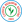 Rizespor