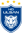 Ulsan HD
