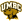 UMBC