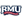 Robert Morris