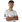 K1John