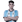 Yago