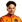 JordyReyes