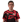 Sesto