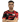 Saad