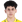 Lavinten