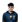 Gabrielpn