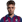 adriidomenech