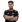 Denis