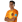 LevideWeerd