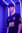 samugamer