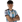 Matias